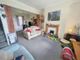 Thumbnail Terraced house for sale in Douglas Terrace, Crook