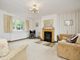 Thumbnail Detached house for sale in St. Johns Road, Buxton, Derbyshire