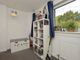 Thumbnail Flat for sale in Christian Crescent, Edinburgh