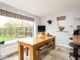 Thumbnail Detached house for sale in Flaxton, York