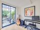 Thumbnail Terraced house for sale in Brecon Road, Hammersmith