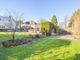 Thumbnail Flat for sale in Gravel Hill, Wimborne