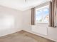Thumbnail Flat for sale in North Aylesbury, Buckinghamshire