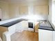 Thumbnail Detached house to rent in Marshfield Road, Goole, North Humberside
