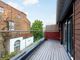 Thumbnail Property to rent in Gloucester Avenue, Primrose Hill
