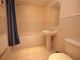 Thumbnail Flat to rent in North Quay, Plymouth