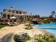 Thumbnail Villa for sale in Faro District, Portugal