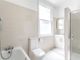 Thumbnail Terraced house for sale in Maygrove Road, London