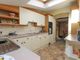 Thumbnail Cottage for sale in Badminton Road, Old Sodbury