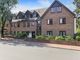 Thumbnail Flat for sale in Coulsdon Road, Coulsdon