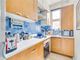 Thumbnail Flat for sale in Anselm Road, London