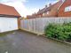 Thumbnail Detached house for sale in Hammersley Drive, Ash, Guildford, Surrey