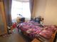 Thumbnail Terraced house to rent in Paton Street, Leicester