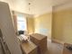 Thumbnail Semi-detached house for sale in St. Osyth Road, Clacton-On-Sea