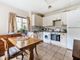 Thumbnail Cottage for sale in Long Crendon, Buckinghamshire