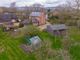 Thumbnail Detached house for sale in Brotheridge Green, Hanley Castle, Worcester