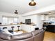 Thumbnail Detached house for sale in Maidstone Road, Matfield, Tonbridge