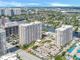 Thumbnail Property for sale in 1985 S Ocean Dr # 15P, Hallandale Beach, Florida, 33009, United States Of America