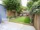 Thumbnail Property for sale in Mafeking Road, London