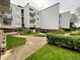 Thumbnail Flat for sale in Earls Court, St. Vincents Road, Torquay