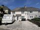 Thumbnail Semi-detached house for sale in Landreath Place, St. Blazey, Par