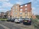 Thumbnail Flat for sale in Princes Place, Luton