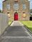 Thumbnail Detached house for sale in Bethany Chapel, New Street, Burry Port, Dyfed
