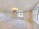 Thumbnail Detached house to rent in Letchmore Road, Radlett