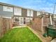 Thumbnail Terraced house for sale in First Avenue, Sudbury, Suffolk