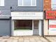 Thumbnail Retail premises to let in Mary Street, Scunthorpe