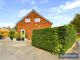 Thumbnail Semi-detached house for sale in Sigston Road, Beverley, Yorkshire