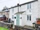 Thumbnail Cottage for sale in The Square, Upper Cwmbran, Cwmbran