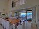 Thumbnail Detached house for sale in Aquarius Close, Solar Beach, Plettenberg Bay, Western Cape, South Africa