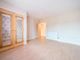 Thumbnail Flat for sale in Carterton, Oxfordshire