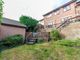 Thumbnail Detached house for sale in Hawkes Ridge, Ty Canol, Cwmbran