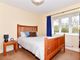 Thumbnail Property for sale in Benover Road, Yalding, Maidstone, Kent