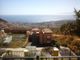 Thumbnail Villa for sale in Roque Del Conde, Tenerife, Spain