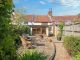 Thumbnail Terraced house for sale in School Lane, Rockland St. Mary, Norwich