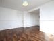 Thumbnail Flat to rent in Tredegar Road, Bounds Green