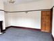 Thumbnail Terraced house to rent in Valley Road, Liversedge, West Yorkshire