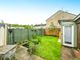 Thumbnail End terrace house for sale in Shirdley Avenue, Liverpool, Merseyside