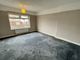 Thumbnail Property to rent in Haworth Drive, Bootle