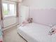 Thumbnail Property to rent in Ross Rise, Treherbert, Treorchy