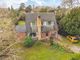 Thumbnail Detached house for sale in Old Ferry Drive, Wraysbury