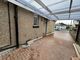 Thumbnail Bungalow to rent in Gloucester Road, Parkstone, Poole