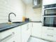 Thumbnail Detached house for sale in Didlington, Thetford