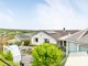 Thumbnail Detached bungalow for sale in Rosecraddoc View, Tremar