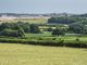 Thumbnail Land for sale in Land North Of Charminster, Drakes Lane, Dorchester