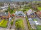 Thumbnail Detached house for sale in Westfield Lane, Kippax, Leeds, West Yorkshire