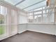 Thumbnail Detached bungalow for sale in Cowdray Drive, Goring-By-Sea, Worthing